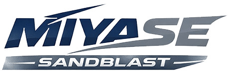 有限会社宮瀬製作所